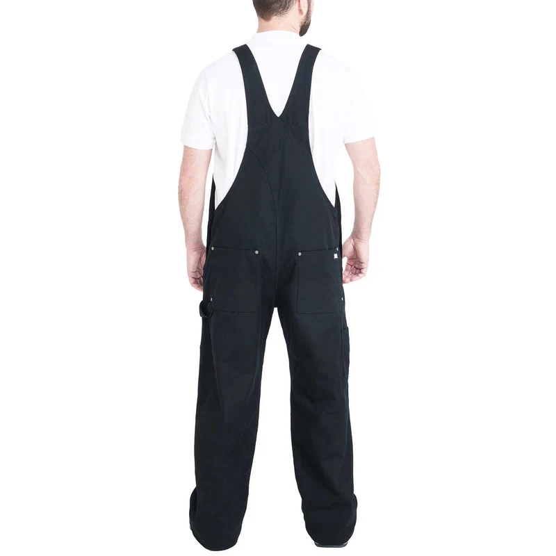 HOLMES WORKWEAR - Salopette de Travail