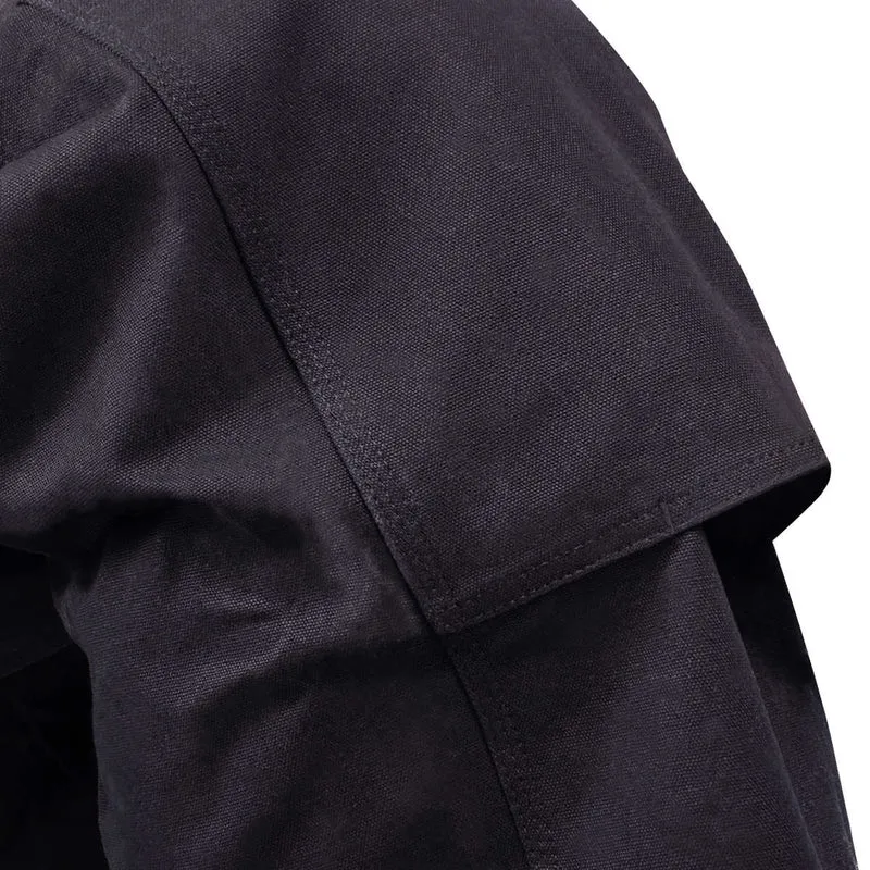 HOLMES WORKWEAR - Salopette de Travail