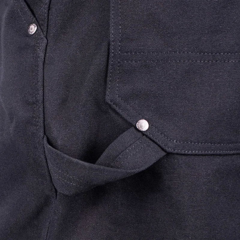 HOLMES WORKWEAR - Salopette de Travail