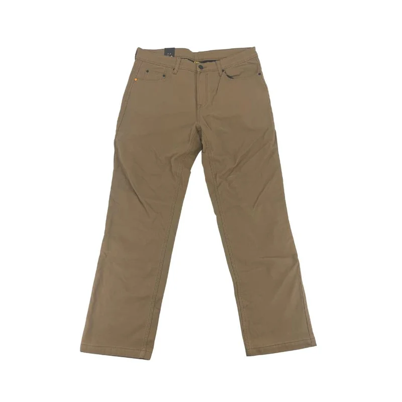 CAT - Pantalon de Travail pour Homme