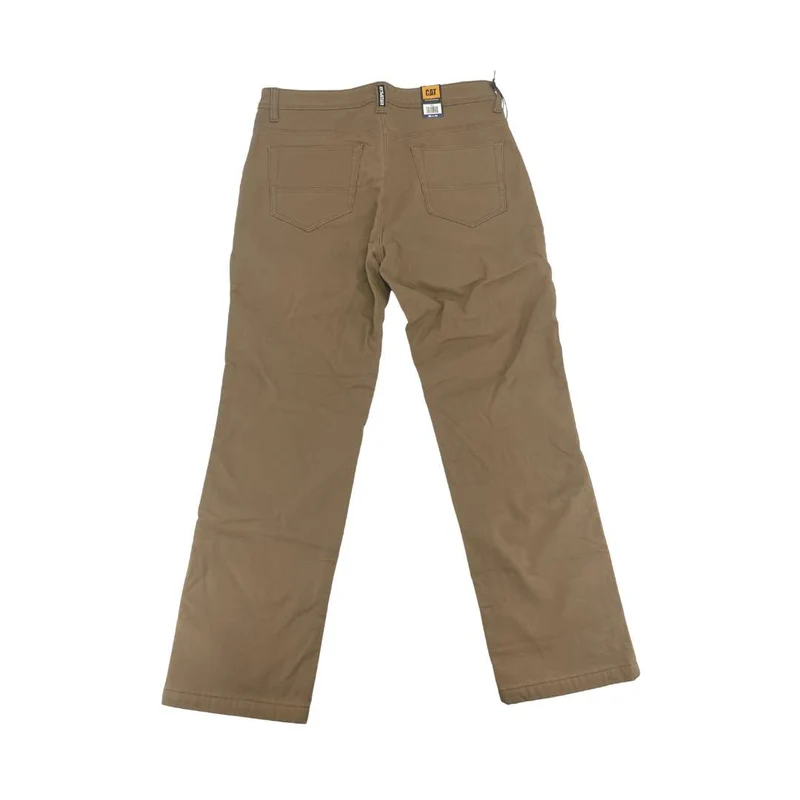 CAT - Pantalon de Travail pour Homme