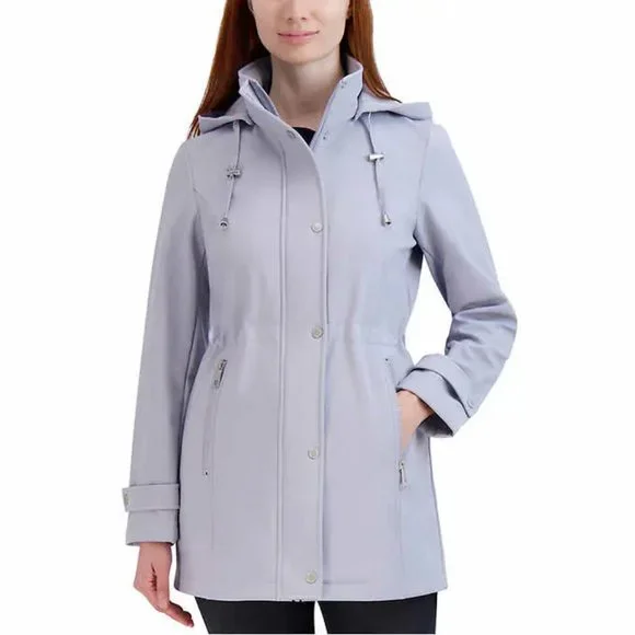 NAUTICA - Veste pour Femme Performance