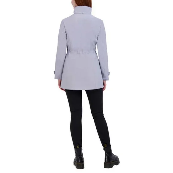 NAUTICA - Veste pour Femme Performance
