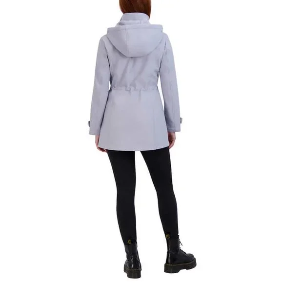 NAUTICA - Veste pour Femme Performance