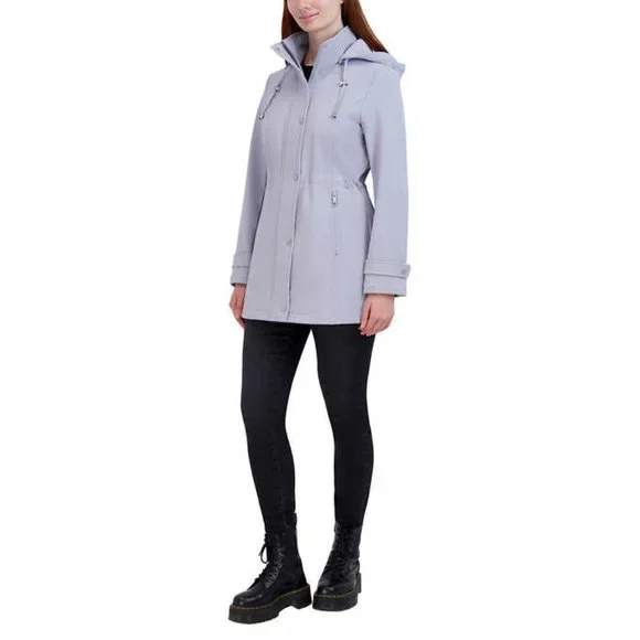NAUTICA - Veste pour Femme Performance