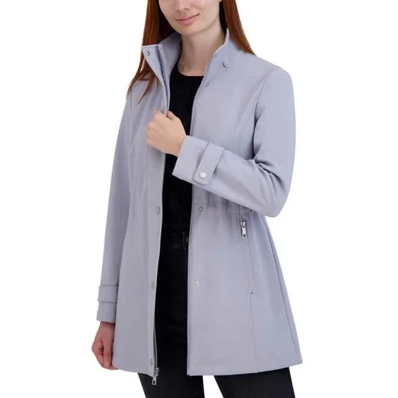 NAUTICA - Veste pour Femme Performance