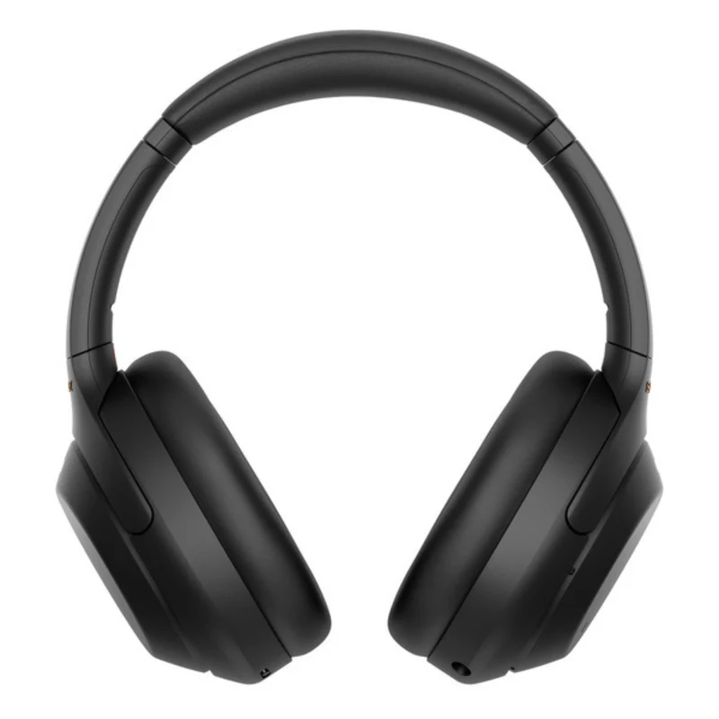 SONY - Casque d'Écoute Sans Fil WH-1000XM4 *Boite Ouverte*