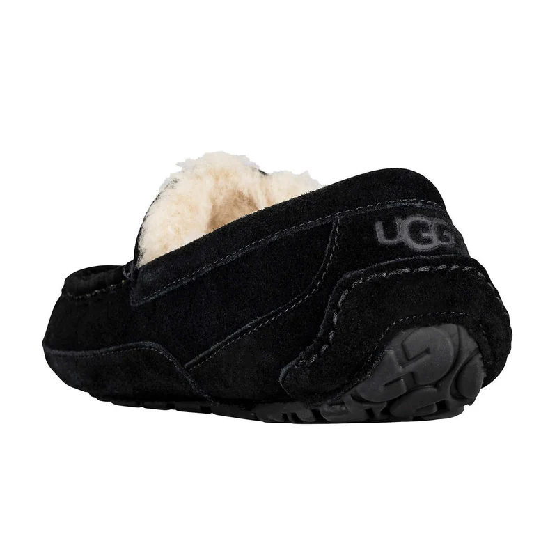 UGG - Pantoufles pour Homme Ascot