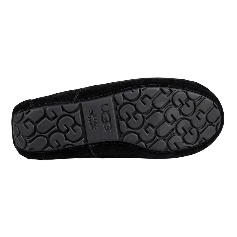 UGG - Pantoufles pour Homme Ascot
