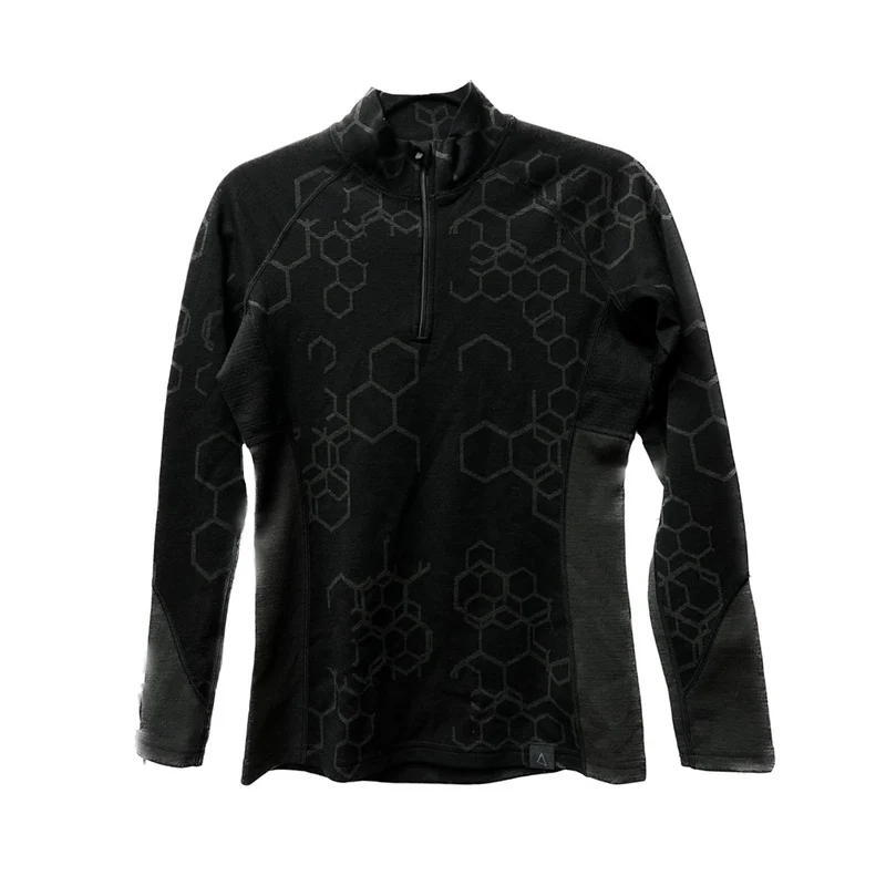 AVALANCHE - Couche de Base pour Femme *Boite Ouverte*