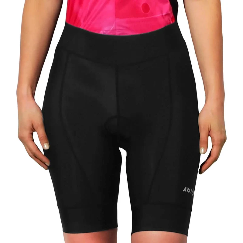 AVALANCHE - Cuissard pour Femme Essential
