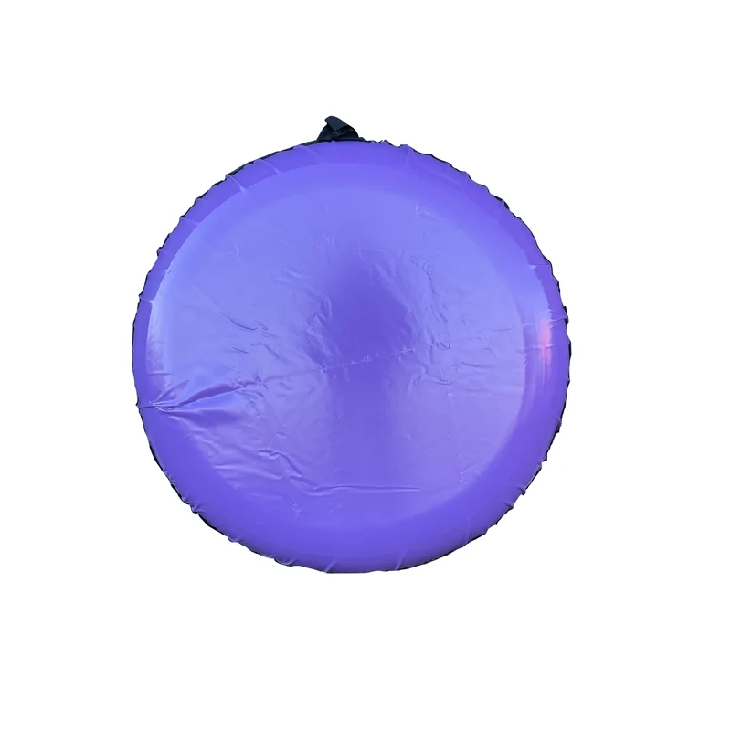 Tube de Glissade