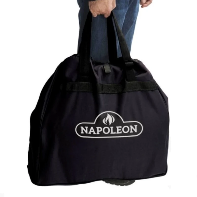 NAPOLEON - Sac de Transport