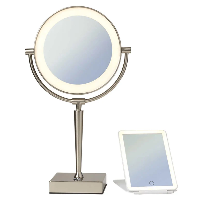 SUNTER - Ensemble de Miroirs DEL