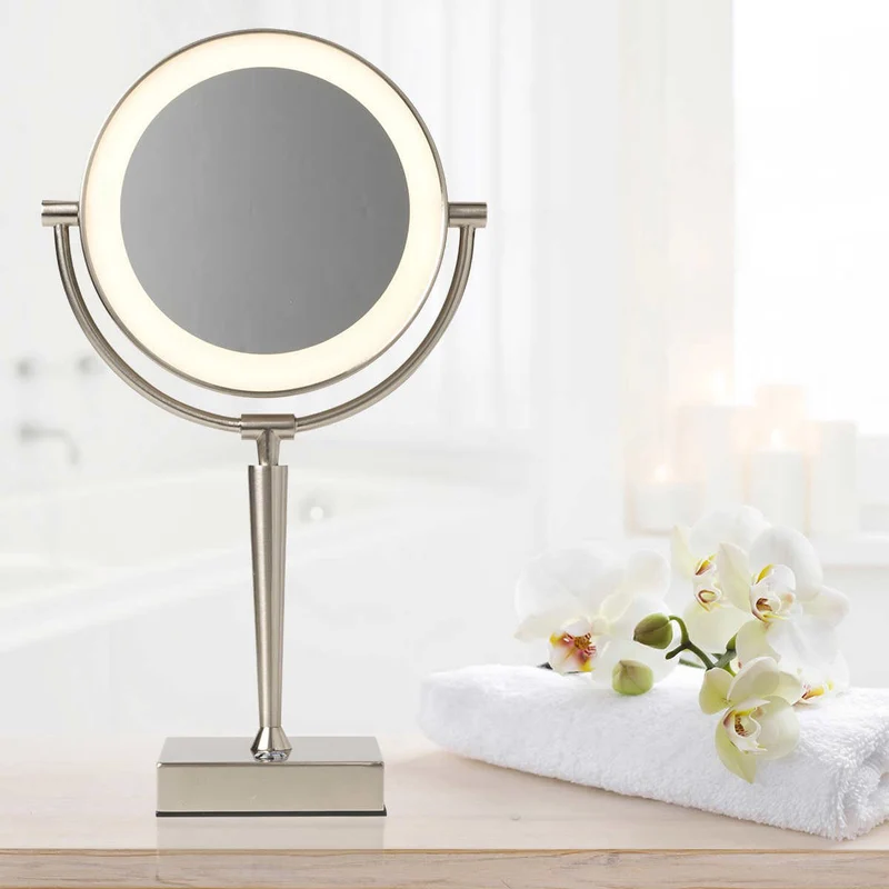 SUNTER - Ensemble de Miroirs DEL