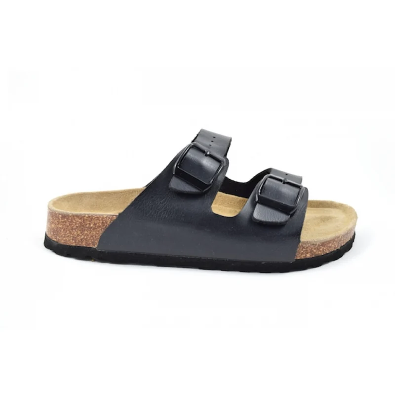 VIKING SANDALS - Sandales pour Femme Chatham