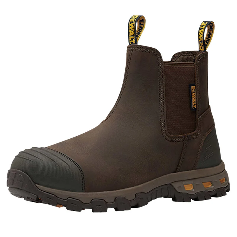 DEWALT - Bottes pour Homme Grafton