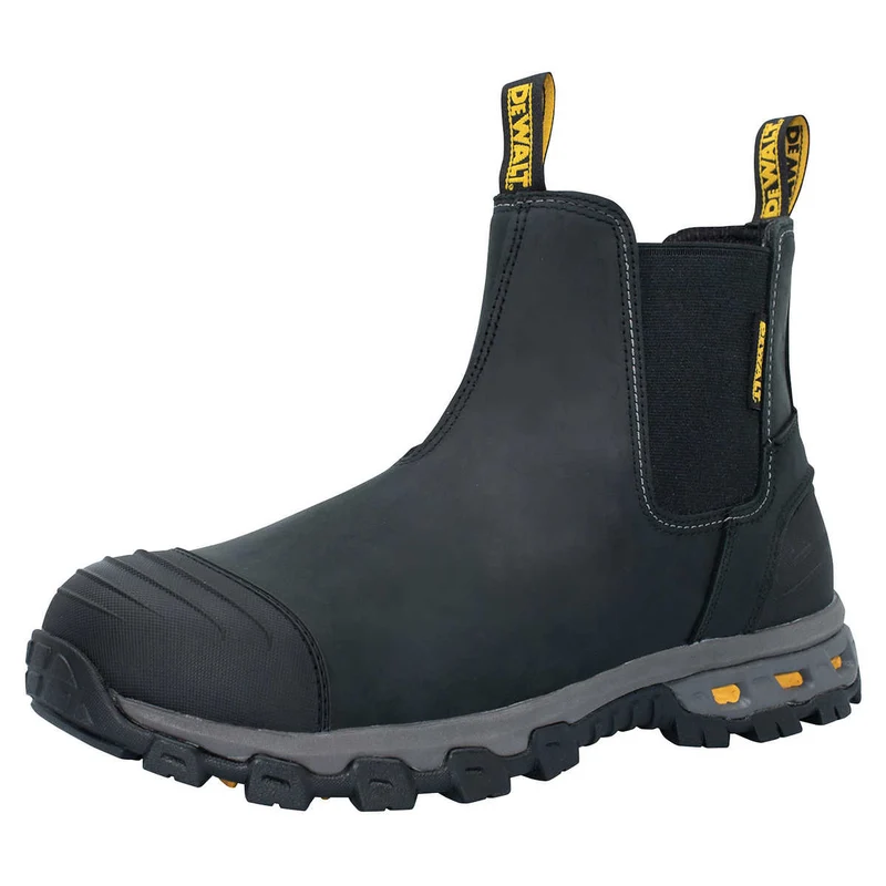 DEWALT - Bottes pour Homme Grafton