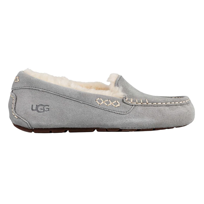 UGG - Pantoufles pour Femme Ansley