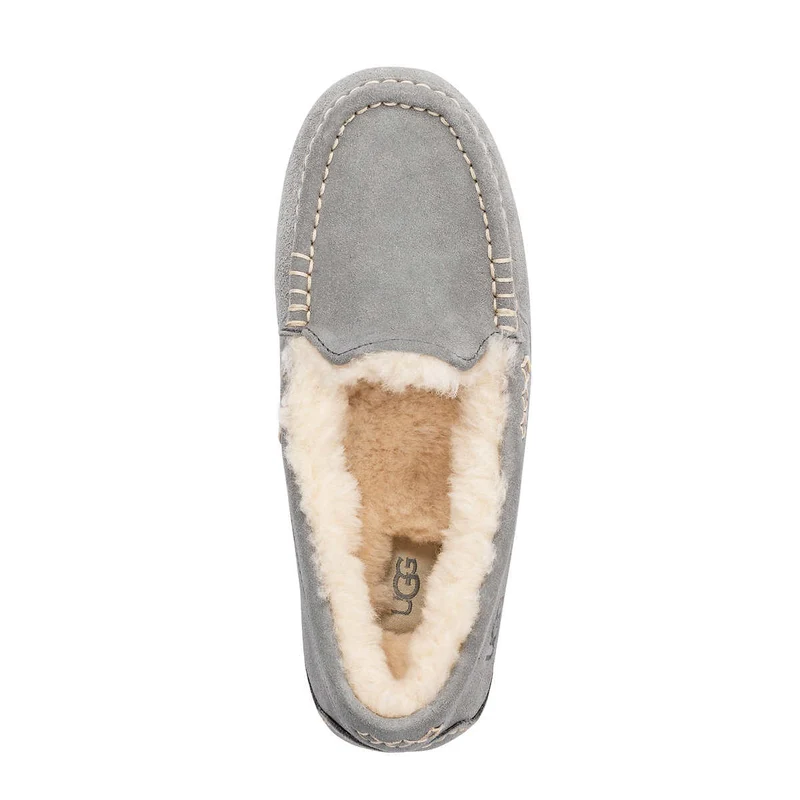 UGG - Pantoufles pour Femme Ansley