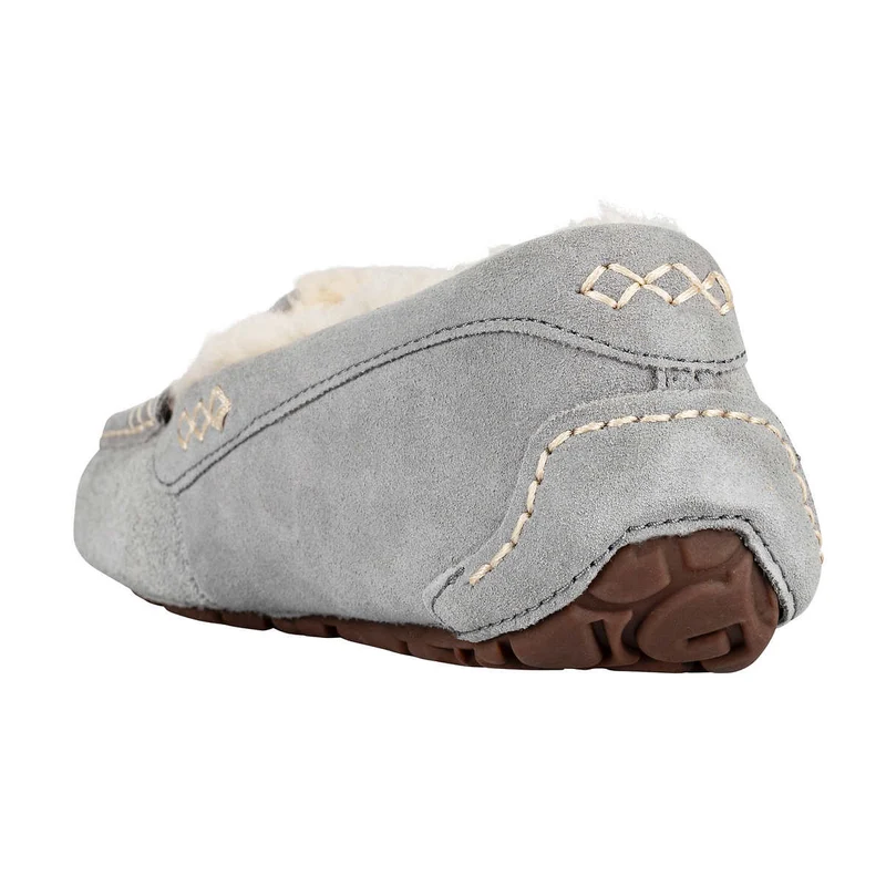 UGG - Pantoufles pour Femme Ansley