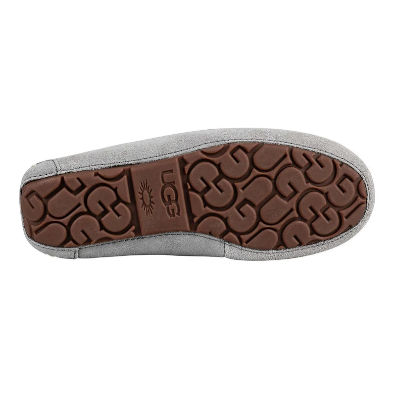 UGG - Pantoufles pour Femme Ansley