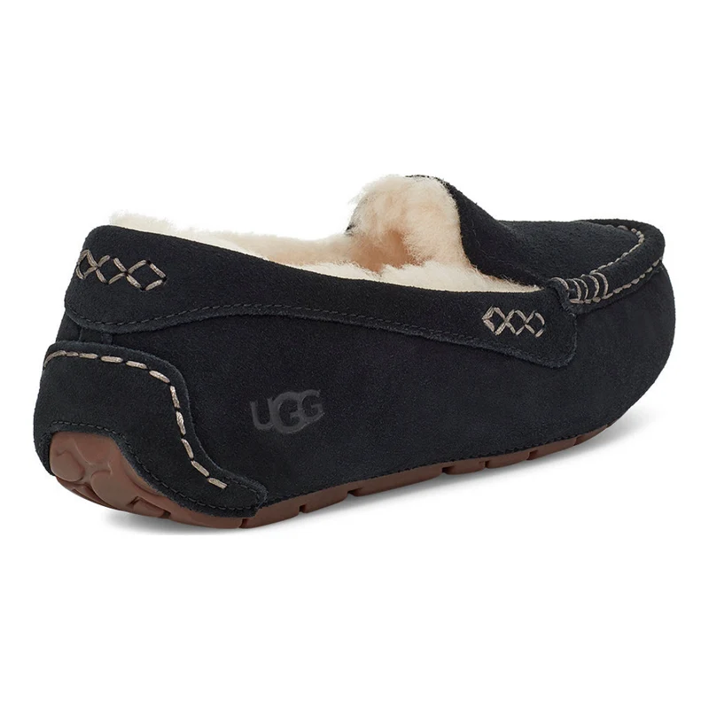UGG - Pantoufles pour Femme Ansley
