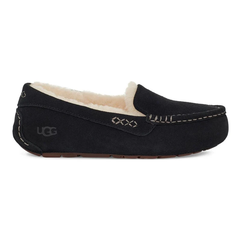 UGG - Pantoufles pour Femme Ansley