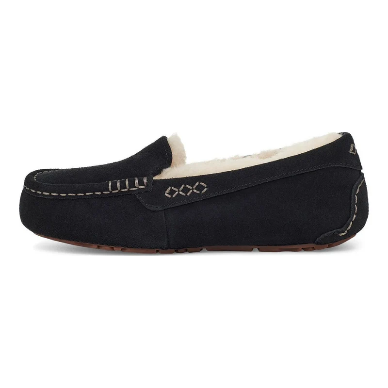 UGG - Pantoufles pour Femme Ansley