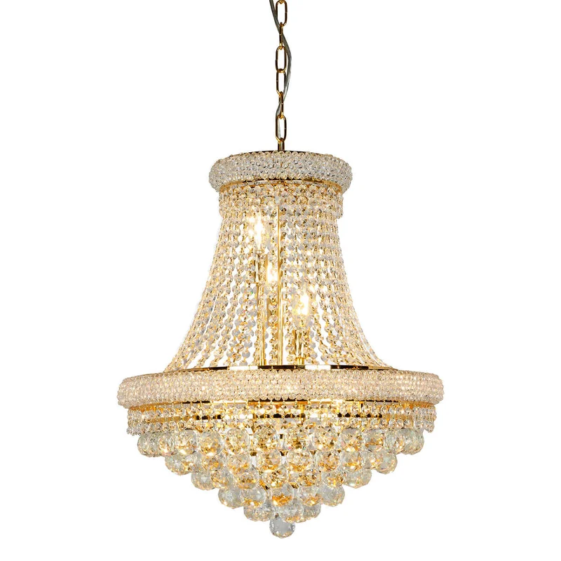 MC COLLECTION - Luminaire Suspendu Century