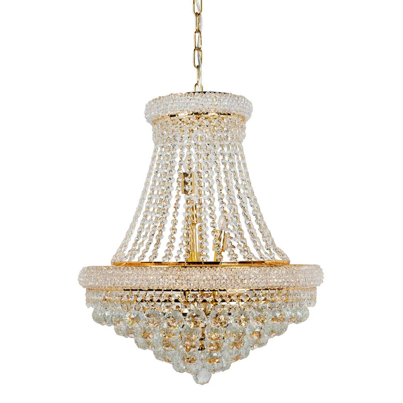 MC COLLECTION - Luminaire Suspendu Century