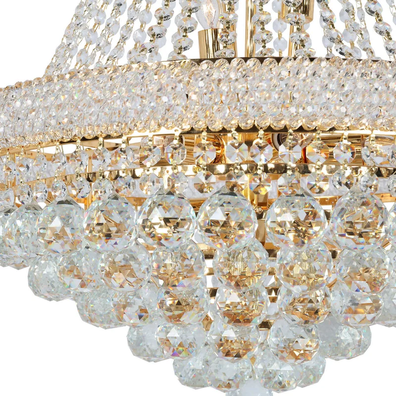 MC COLLECTION - Luminaire Suspendu Century