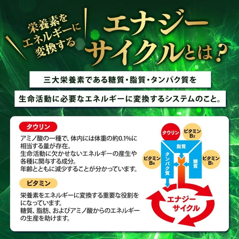 Taisho Lipovitan DX M Tablets