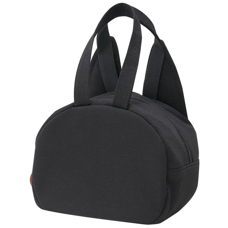 Skater KNBD1 A Jiji Die Cut Sweatshirt Material Bag