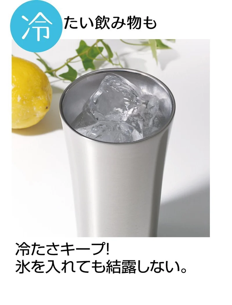 Skater Insulated Stainless Tumbler 400ml Howl's Moving Castle STB4N A
