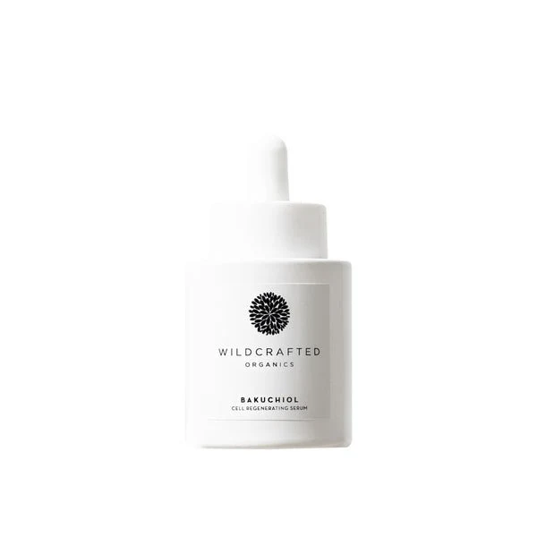 Bakuchiol Cell Regenerating Serum 30 ml