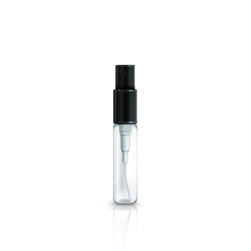 HITO Eau de Parfum Roll-On 10 ml