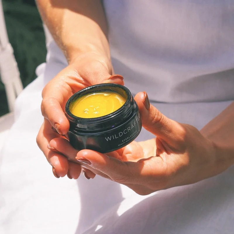 Everlasting Beauty Balm Concentrate 50 ml