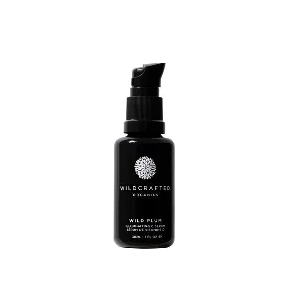 Wild Plum Illumination C Complex 30 ml