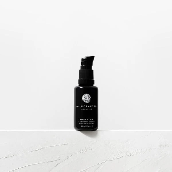 Wild Plum Illumination C Complex 30 ml