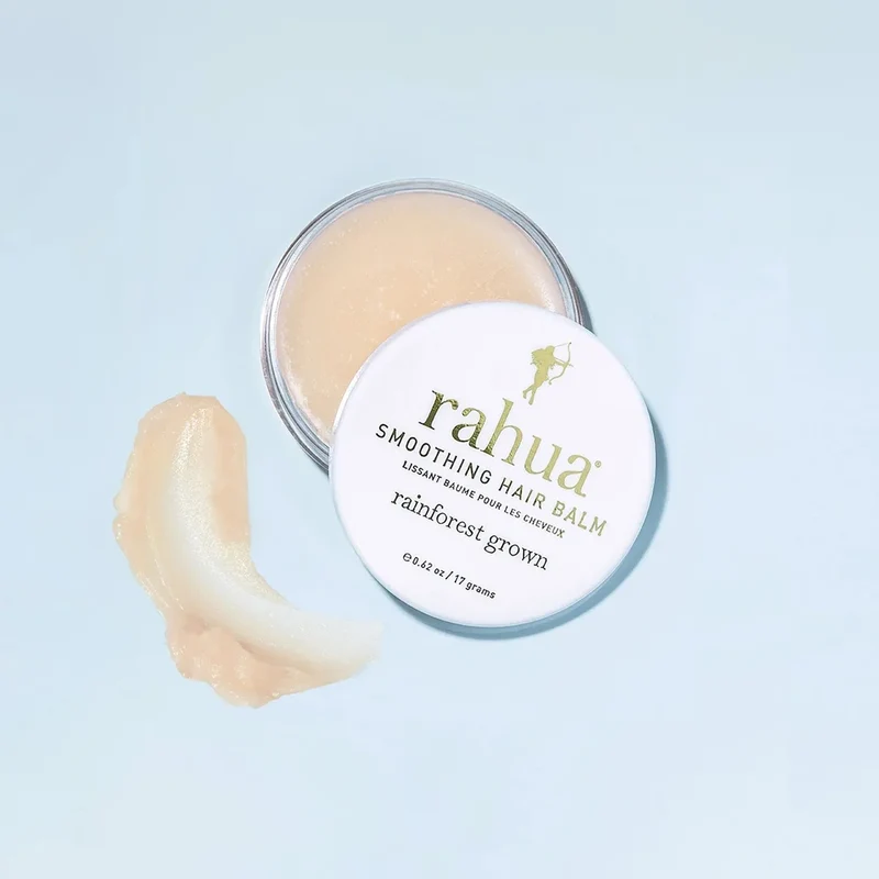 Smoothing Hair Balm 17 g