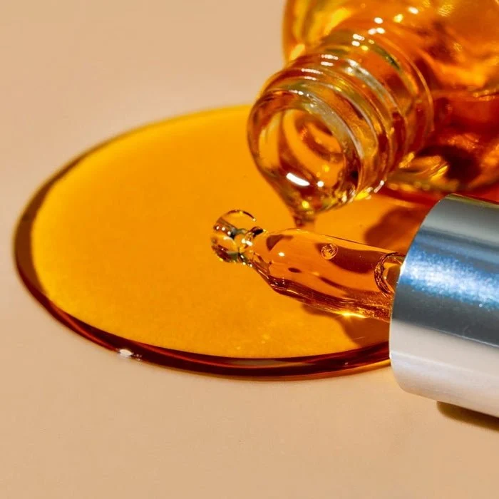 French Vitamin Oil 15 ml