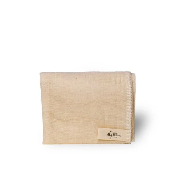 Reinetuch Natural Deep Cleansing Cloth