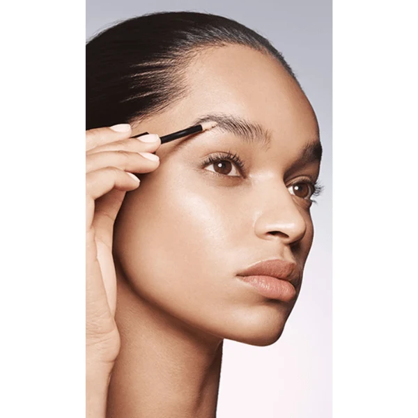 Sérum épaississant pour sourcils Invati Brow