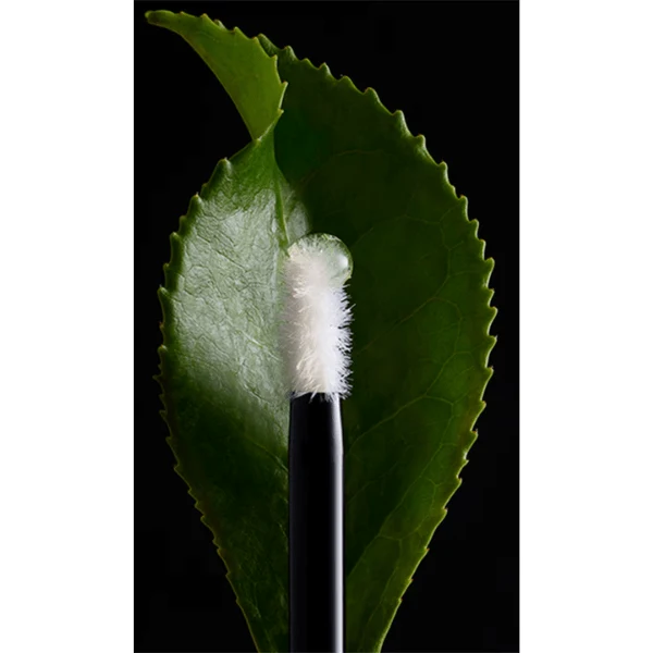 Sérum épaississant pour sourcils Invati Brow