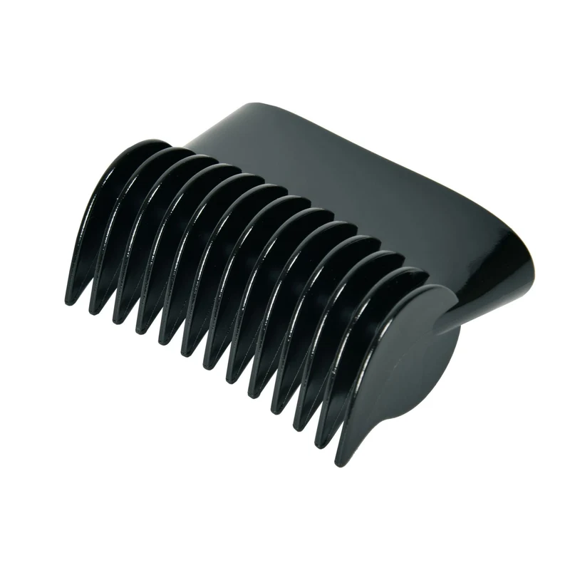 Peine lissant Rowenta SS-1810003472