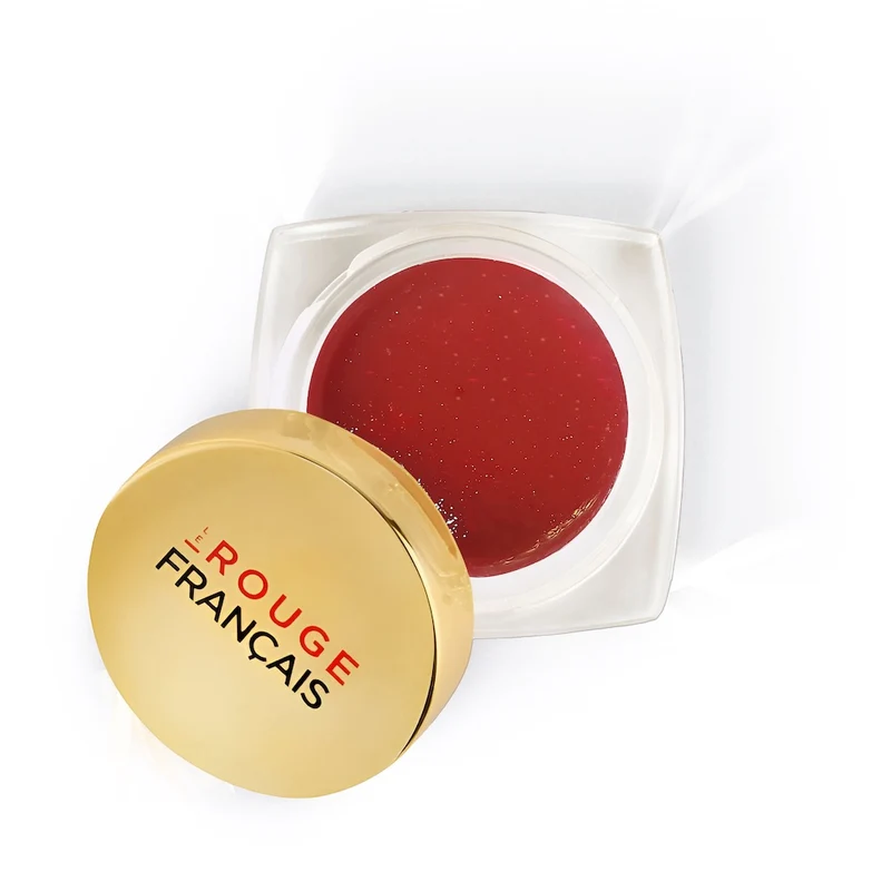 Lip Scrub 601 Apollon 4 g