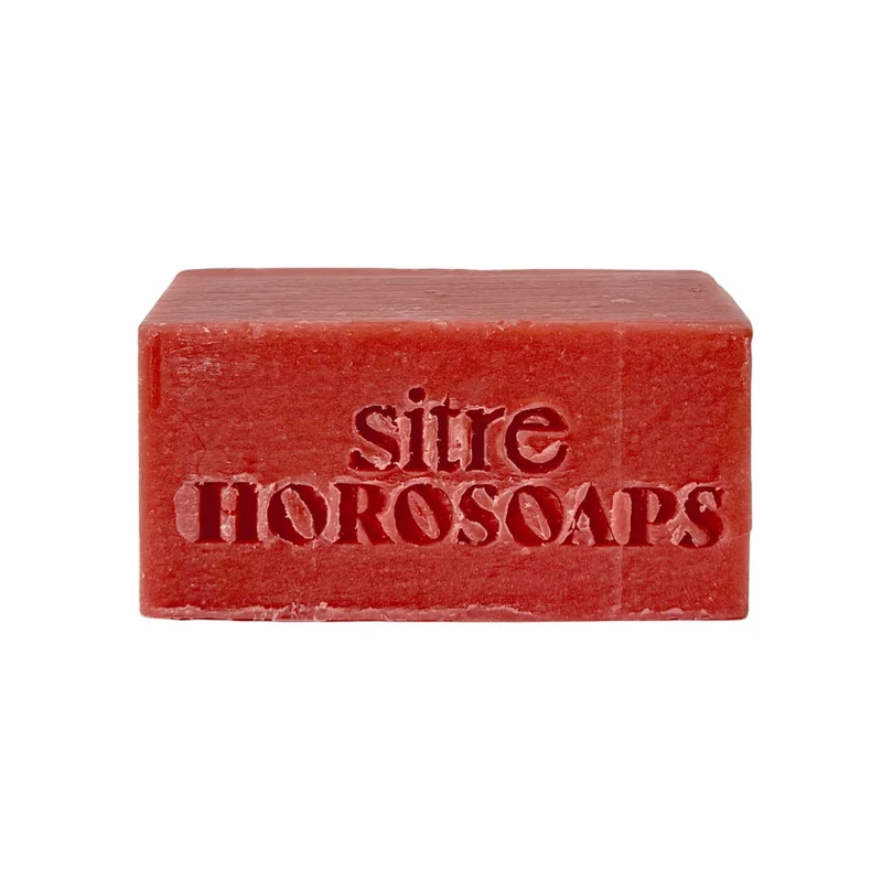 Full Moon Bar - Awakening Soap 260 g