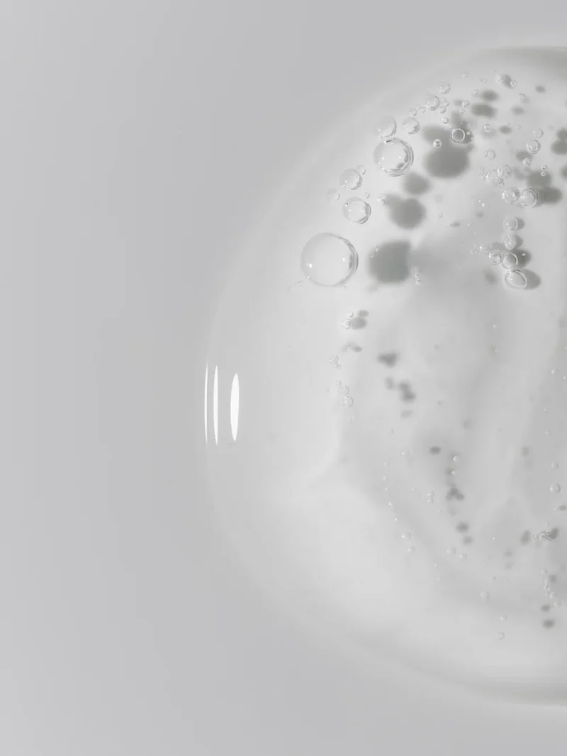 Soft Wave - Water-Based Sex Gel / Gleitgel