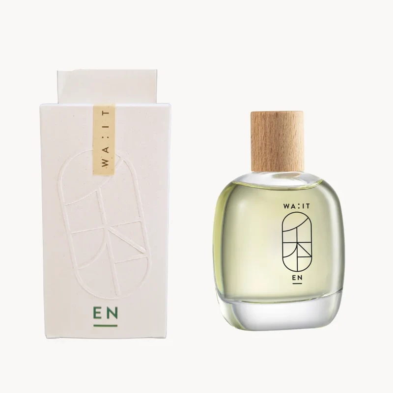 EN Eau de Parfum